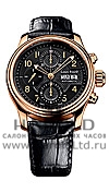 Швейцарские часы Louis Erard Heritage Classique 78269PR02